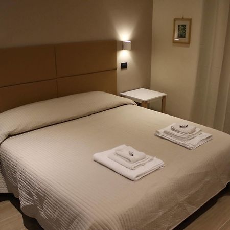 B&B Giacomino Sorrento Dış mekan fotoğraf